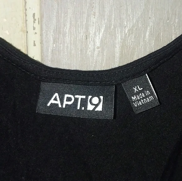 Dress - Picture 2 of 5